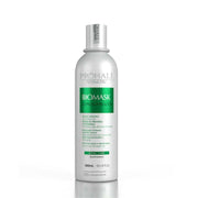 Prohall Conditioner Home Care Biomask 10.1fl.oz - Prohall Cosmetic