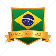 Prohall Cosmetic Pro K Liquid Keratin Hair Treatment for Dry & Damaged Hair – Pro K Beautiful Brazilian Treatment - Adds Volume, Frizz Control & Hair Shine Spray - 6.76 fl. Oz