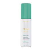 PRO.R Hair Repair Shine Fluid Deep Reconstruction + Coconut Oil Glow for Damaged Hair