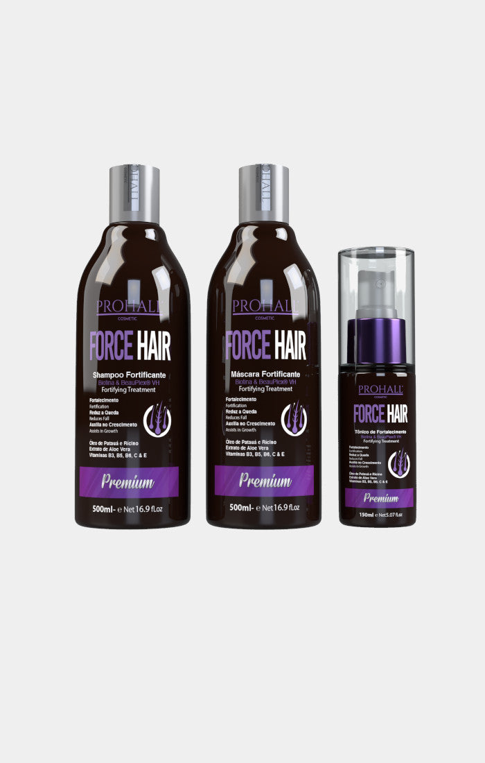 The proof is in the mirror