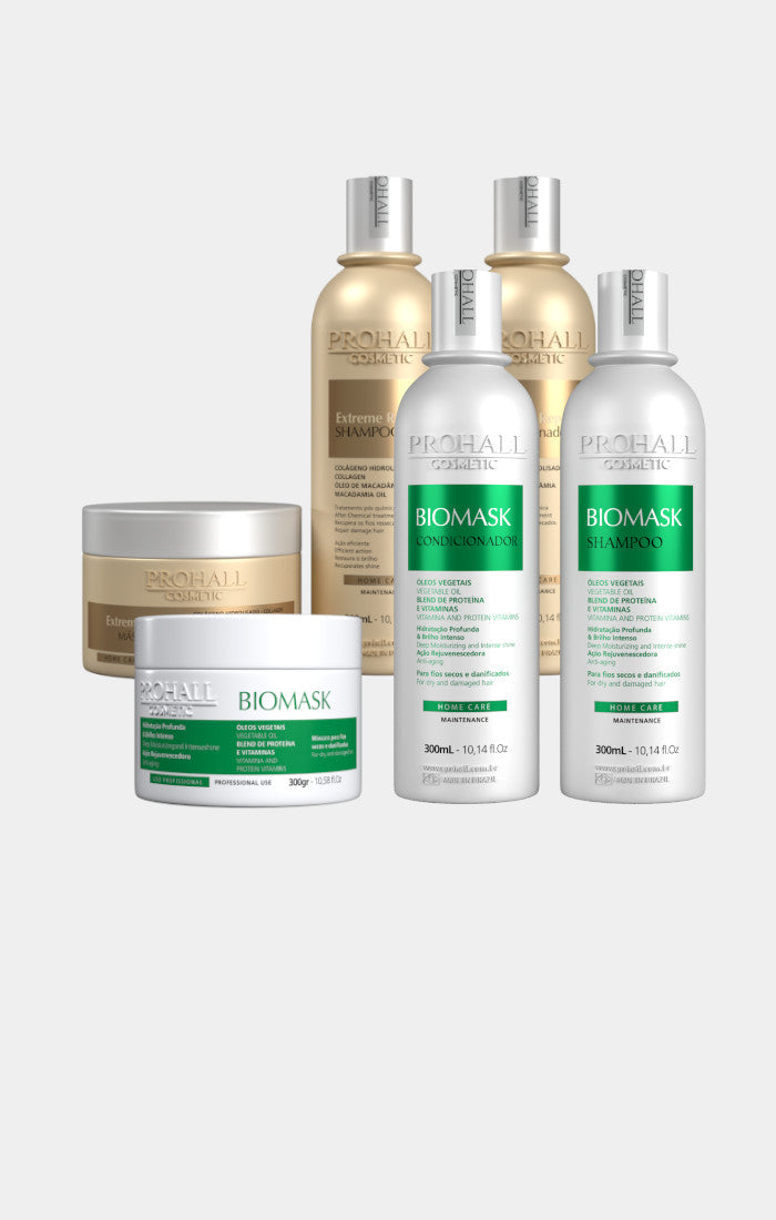 The Art of EffortlessLuxury Hair