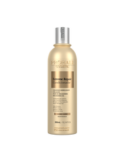 Prohall Select One Conditioner or Leave-in Extreme Repair Macadamia 300ml