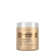 Prohall Select One & Burix One Professional Ultra Nourishing Extreme Repair Mask 500g -