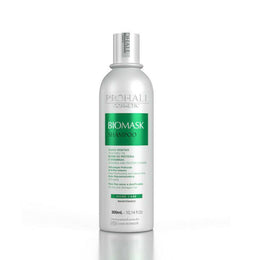 Prohall Shampoo Home Care Biomask 300ml/10.1fl.oz - Prohall Cosmetic
