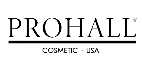 Prohall Cosmetic