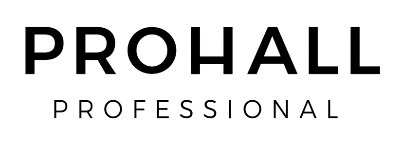 Prohall Cosmetic