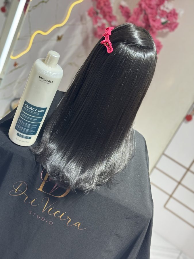 Select One customer result