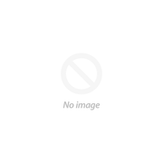 Brazilian Keratin Hair Treatment Kit - Straightening Blowout Formaldehyde-Free -Prohall Professional Miracle Therapy 17oz- Keratina Queratina Alisador para el pelo